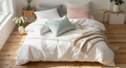 14 Best Macy's Bedding in 2026