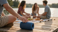 14 Best Portable Bluetooth Speakers for Everyday Listening in 2026