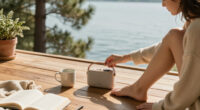 14 Best Portable Bluetooth Speakers in 2026