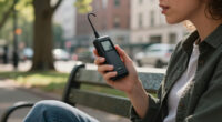 14 Best Portable Digital Voice Recorders in 2026