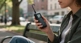 14 Best Portable Digital Voice Recorders in 2026