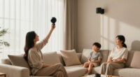14 Best Smart Home Security Cameras in 2026