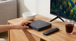 15 Best 4K Streaming Media Players in 2026