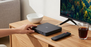 15 Best 4K Streaming Media Players in 2026