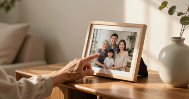 15 Best Digital Photo Frames for 2026