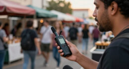 15 Best Handheld Digital Voice Recorders for Lectures, Meetings, and More in 2026