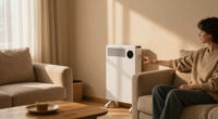 15 Best Indoor Heating Solutions in 2026