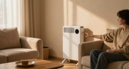 15 Best Indoor Heating Solutions in 2026