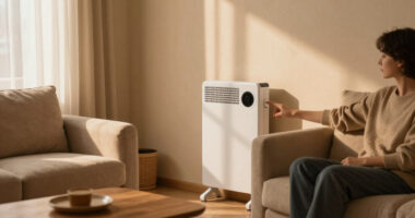 15 Best Indoor Heating Solutions in 2026