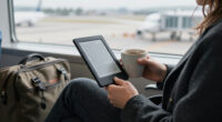 15 Best Kindle E-Readers for Reading and Writing in 2026