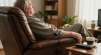15 Best Reclining Chair Battery Packs in 2026
