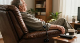 15 Best Reclining Chair Battery Packs in 2026