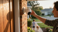 15 Best Smart Home Security Cameras for 2026