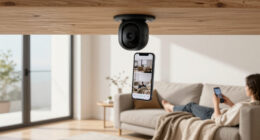 15 Best Smart Home Security Cameras for 2026