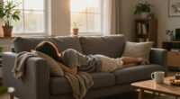 15 Best Space-Saving Sofas in 2026