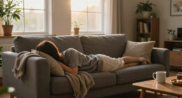 15 Best Space-Saving Sofas in 2026