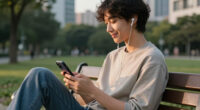 15 Best Wireless Earbuds Under 100 in 2026