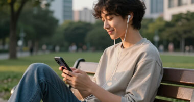 15 Best Wireless Earbuds Under 100 in 2026
