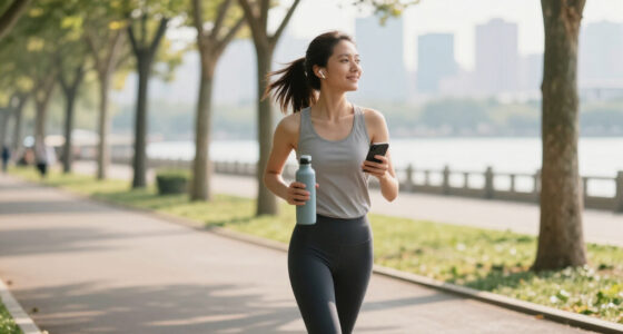 15 Best Wireless Earbuds Under 50 in 2026