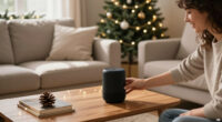 3 Best Smart Home Devices for Holiday Gifting in 2026