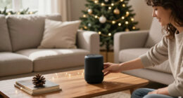 3 Best Smart Home Devices for Holiday Gifting in 2026