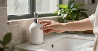 4 Best Bathroom Decor Products in 2026