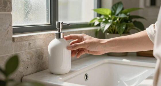 4 Best Bathroom Decor Products in 2026