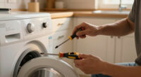 4 Best Home Appliance Repair Tools in 2026