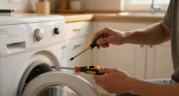 4 Best Home Appliance Repair Tools in 2026