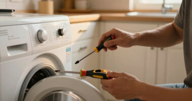 4 Best Home Appliance Repair Tools in 2026