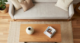 6 Best West Elm Furniture in 2026