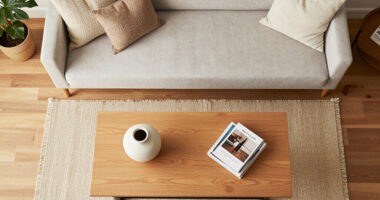 6 Best West Elm Furniture in 2026
