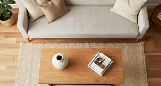 6 Best West Elm Furniture in 2026