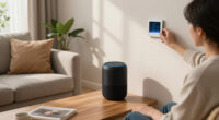 7 Best New Alexa Smart Home Devices for Connected Living in 2026