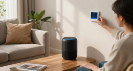 7 Best New Alexa Smart Home Devices for Connected Living in 2026