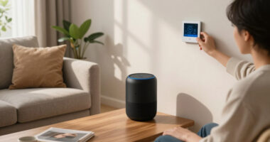 7 Best New Alexa Smart Home Devices for Connected Living in 2026