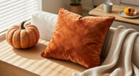 8 Best Fall Home Decor Accents in 2026