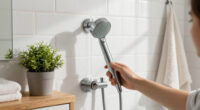 9 Best Bathroom Renovation Products in 2026