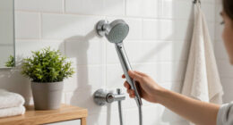9 Best Bathroom Renovation Products in 2026
