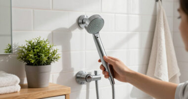 9 Best Bathroom Renovation Products in 2026