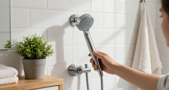 9 Best Bathroom Renovation Products in 2026