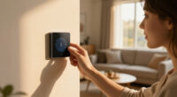 9 Best Latest Smart Home Devices in 2026