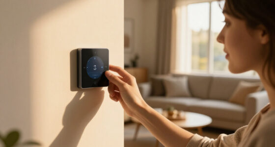 9 Best Latest Smart Home Devices in 2026