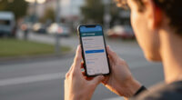 Afd Umfrage