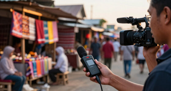 Antara, Aceh, Indonesia Surges In Global Coverage
