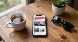 Bangladesh Surges In Global Coverage