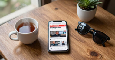 Bangladesh Surges In Global Coverage