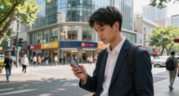Beijing Surges In Global Coverage