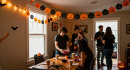 Best Halloween Party Supplies Compared