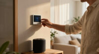 Best Smart Home Devices Compared